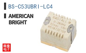 BS-C53UBRI-LC4 ͼƬ